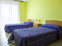 Apartamentos Ses Illes 24