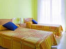 Apartamentos Ses Illes 24