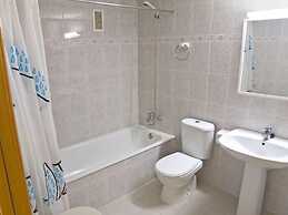 Apartamentos Ses Illes 24