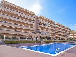 Apartamentos Ses Illes 24