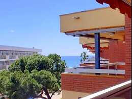 Apartamentos Sol de España 46