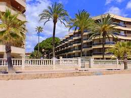 Apartamentos Sol de España 46