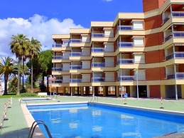 Apartamentos Sol de España 46