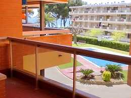 Apartamentos Sol de España 46