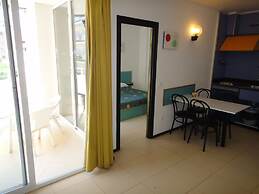 Apartamentos Lloret Sun-24