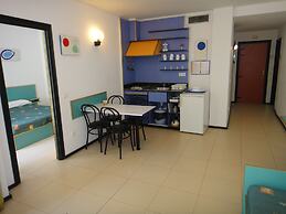 Apartamentos Lloret Sun-24
