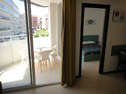 Apartamentos Lloret Sun-24