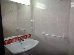 Apartamentos Lloret Sun-24