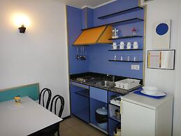 Apartamentos Lloret Sun-24