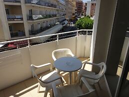 Apartamentos Lloret Sun-24