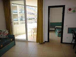 Apartamentos Lloret Sun-24