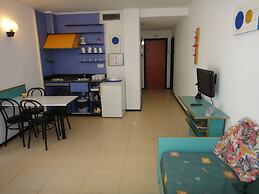Apartamentos Lloret Sun-24
