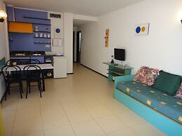Apartamentos Lloret Sun-24