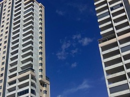 Apartamentos Torre d´Oboe 24