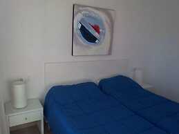 Apartamentos Torre d´Oboe 24