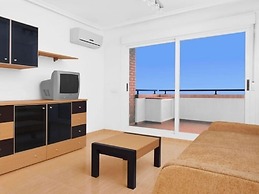 Apartamentos Torremar 46