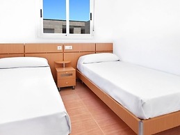 Apartamentos Torremar 46