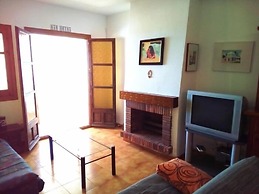 Apartamentos Tossablanca 46