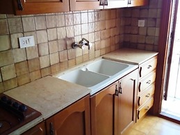 Apartamentos Tossablanca 46