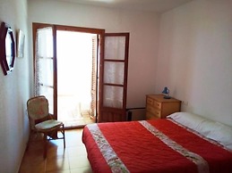 Apartamentos Tossablanca 46