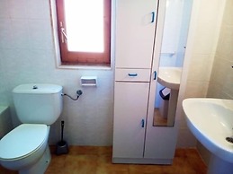 Apartamentos Tossablanca 46