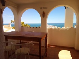 Apartamentos Tossablanca 46