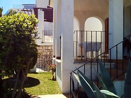 Apartamentos Tossablanca 46