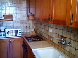 Apartamentos Tossablanca 46