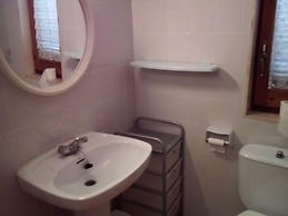 Apartamentos Tossablanca 46