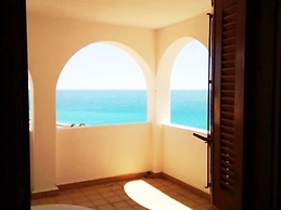 Apartamentos Tossablanca 46