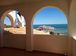 Apartamentos Tossablanca 46