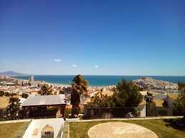 Apartamentos Tossablanca 46