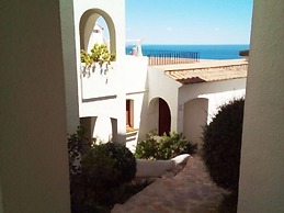 Apartamentos Tossablanca 46