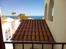 Apartamentos Tossablanca 46