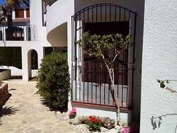 Apartamentos Tossablanca 46