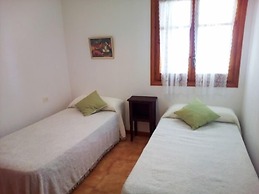 Apartamentos Tossablanca 46