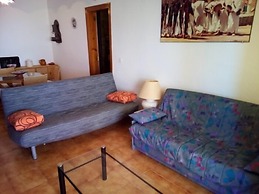 Apartamentos Tossablanca 46