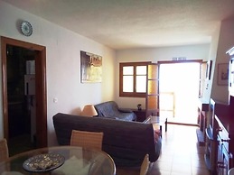 Apartamentos Tossablanca 46