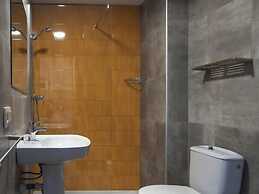 Apartamentos Treumal Park 24