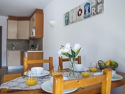 Apartamentos Treumal Park 24