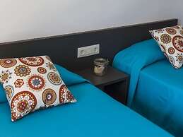 Apartamentos Treumal Park 46