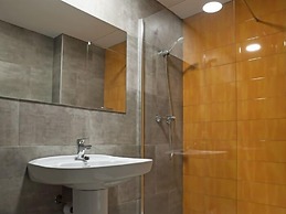 Apartamentos Treumal Park 46