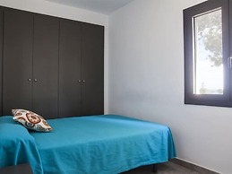 Apartamentos Treumal Park 46