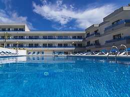 Apartamentos Treumal Park 46