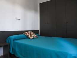 Apartamentos Treumal Park 46