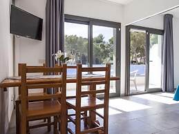 Apartamentos Treumal Park 46