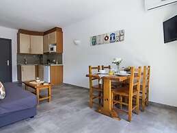 Apartamentos Treumal Park 46