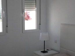 Apartamentos Torrelaguna-45