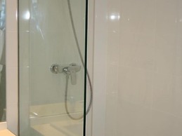 Apartamentos Torrelaguna-45