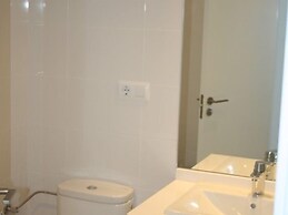 Apartamentos Torrelaguna-45